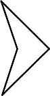 ARRWN230.WMF