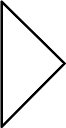 ARRWN226.WMF