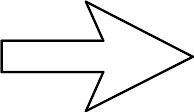ARRWN225.WMF