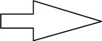 ARRWN221.WMF
