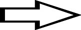 ARRWN198.WMF