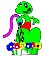 N_G_0461.WMF