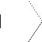 ARRWN137.WMF
