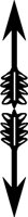 ARRWN127.WMF