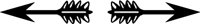 ARRWN126.WMF
