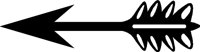 ARRWN124.WMF