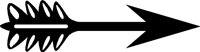 ARRWN123.WMF