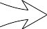 ARRWN119.WMF