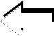 ARRWN113.WMF