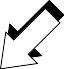ARRWN112.WMF