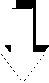ARRWN111.WMF