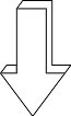 ARRWN103.WMF