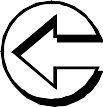 ARRWN097.WMF