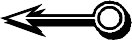 ARRWN096.WMF