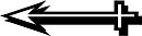 ARRWN095.WMF