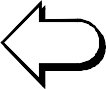 ARRWN094.WMF