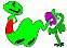 N_G_0453.WMF