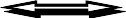 ARRWN093.WMF