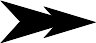 ARRWN092.WMF