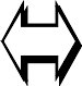 ARRWN091.WMF