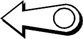 ARRWN090.WMF