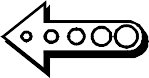 ARRWN088.WMF