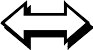 ARRWN087.WMF