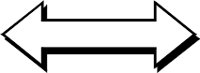 ARRWN086.WMF