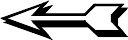 ARRWN085.WMF