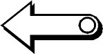 ARRWN084.WMF