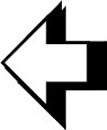 ARRWN082.WMF