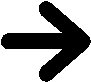 ARRWN078.WMF
