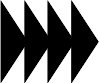 ARRWN077.WMF