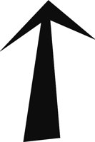 ARRWN067.WMF