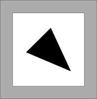 ARRWN062.WMF