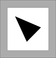ARRWN061.WMF