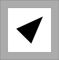 ARRWN059.WMF