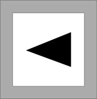 ARRWN057.WMF