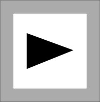 ARRWN056.WMF