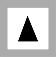ARRWN055.WMF