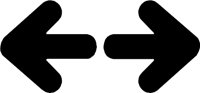 ARRWN048.WMF