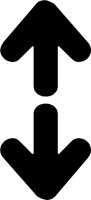 ARRWN047.WMF