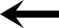 ARRWN027.WMF
