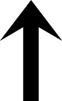 ARRWN026.WMF