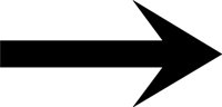ARRWN025.WMF
