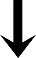 ARRWN024.WMF