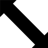 ARRWN021.WMF