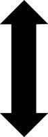 ARRWN017.WMF