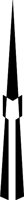 ARRWN016.WMF