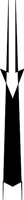 ARRWN015.WMF